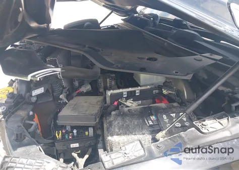 2019 Ram 1500 Big Horn/Lone Star 4X4 6'4 Box from USA, damaged, VIN 1C6SRFMT0KN698483